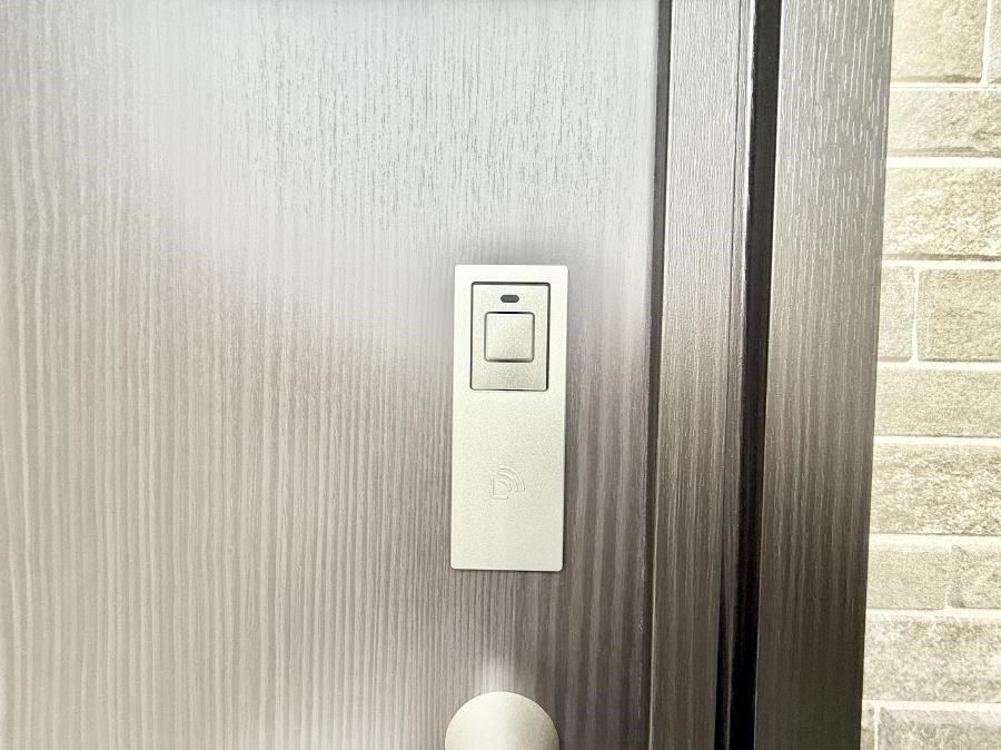 ���̑����� �ݔ����������o�����ɕ֗��ɑ���ł��ĉ��K