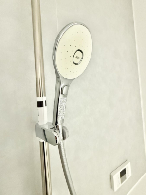 ���̑����� �ݔ����茳�ŊȒP�Ɏ~���ł��邽�߁A���̖��ʌ��������炷���Ƃ��ł��܂��B