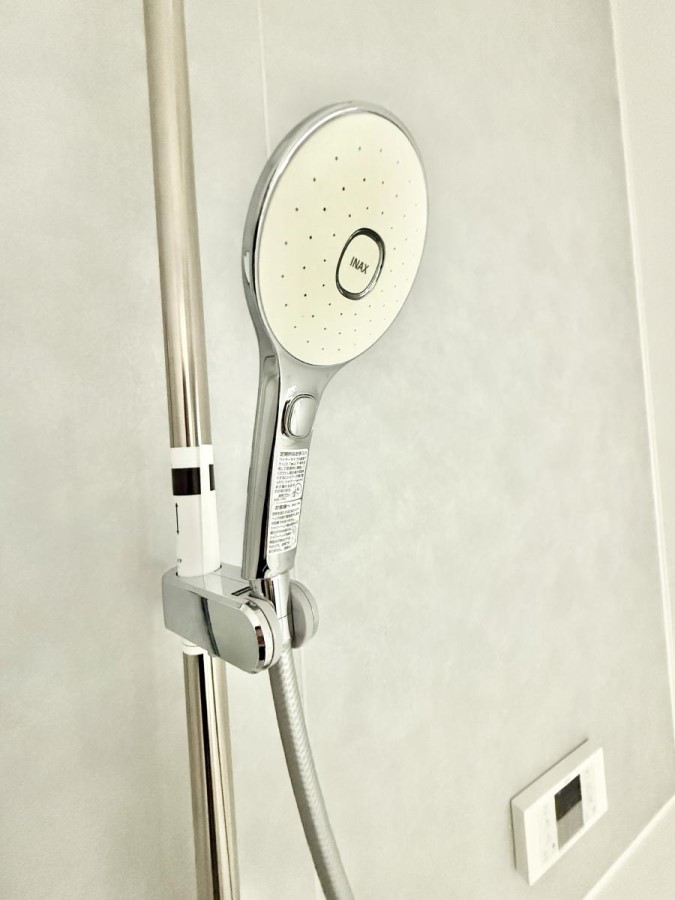 ���̑����� �ݔ����茳�ŊȒP�Ɏ~���ł��邽�߁A���̖��ʌ��������炷���Ƃ��ł��܂��B