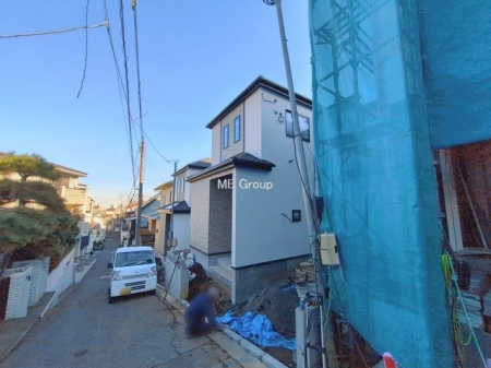 ���n�O�ώʐ^ �O�ρ��V��������̑�����������A�S�n�悢��