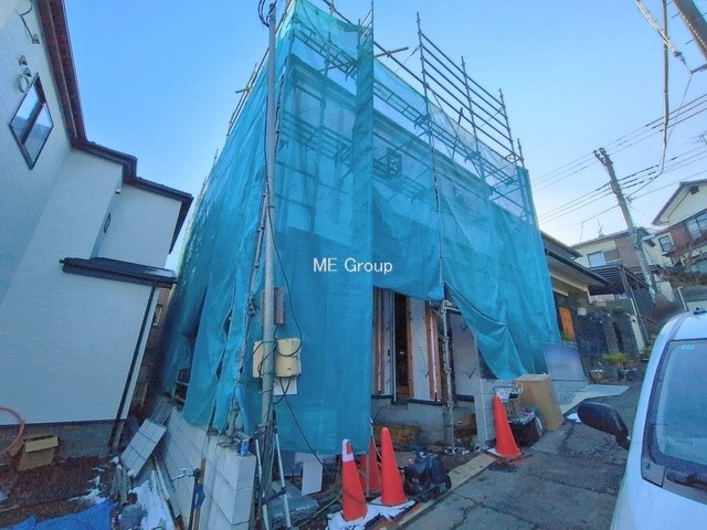 ���n�O�ώʐ^ �O�ρ���炵��L���ɂ���[�������d�l�ݔ��ŉ��K��