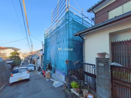 ���n�O�ώʐ^ �O�ρ��V�����Z�܂��A�X�̐V�������i