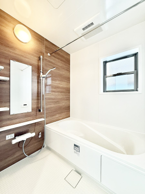 ���� �������Ƒ��݂�Ȃ��C�����悭�g����݌v�ł�