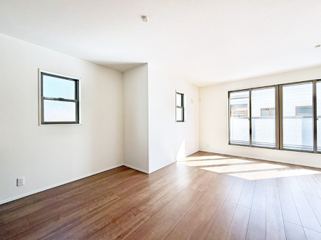 ���r���O ���������ƕ���������A�����b�N�X�ł�����