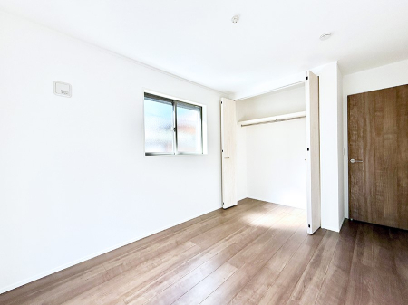 ���̑����� �������D��ŉ��₩�Ȏ��Ԃ��������