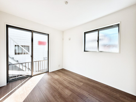 �q������ �������d����׋��̃X�y�[�X�Ɏg�����ƂŁA�W�����₷���Â��Ȋ��������܂�