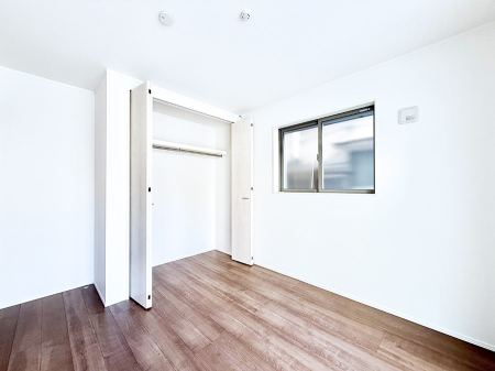 ���̑����� �������@�\�I�Ŏg���₷���������Ŗ��������K��