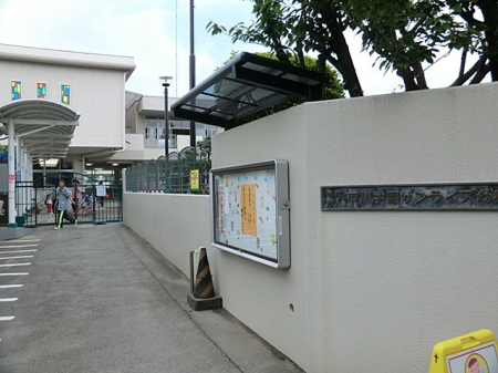 ���ӊ� �c�t���E�ۈ牀 1200m �w�Z�@�l�s��w�� �T�����C�Y�c�t��