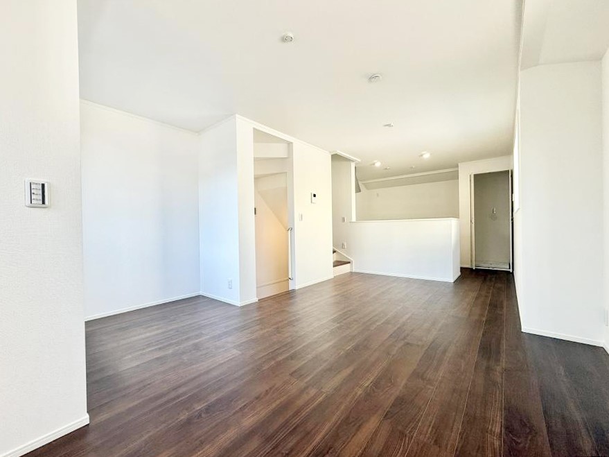 ���̑����� �������Ƒ��̏Ί炪���ӂ��A���났�̋��