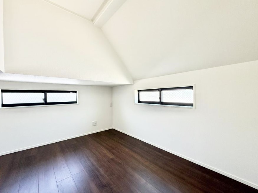 ���̑����� ���������������ӂ�邨�����Ŗ��������K�ɉ߂����܂�