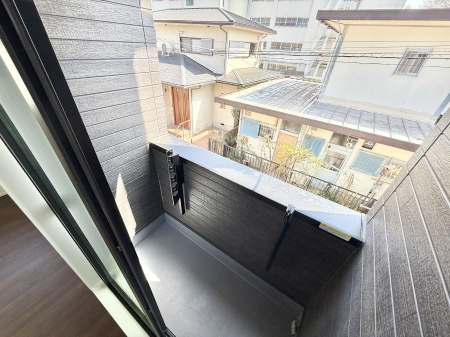 �o���R�j�[ ������ �S�n�悢���ƌ���������A���났�̃o���R�j�[