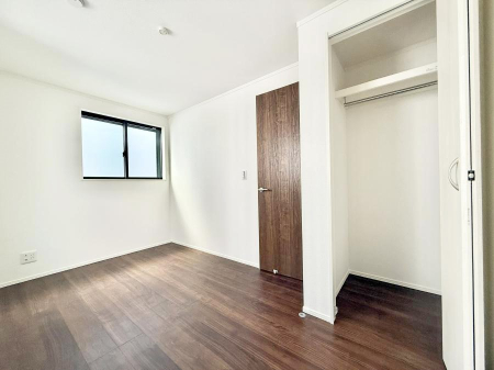 ���̑����� �������ǂ��ɂȂɂ�u�����y���݂Ȏ����̂�����