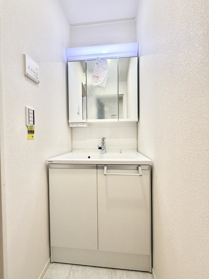 ���ʑ�E���ʏ� ������������������A�C�����悭�g���܂�