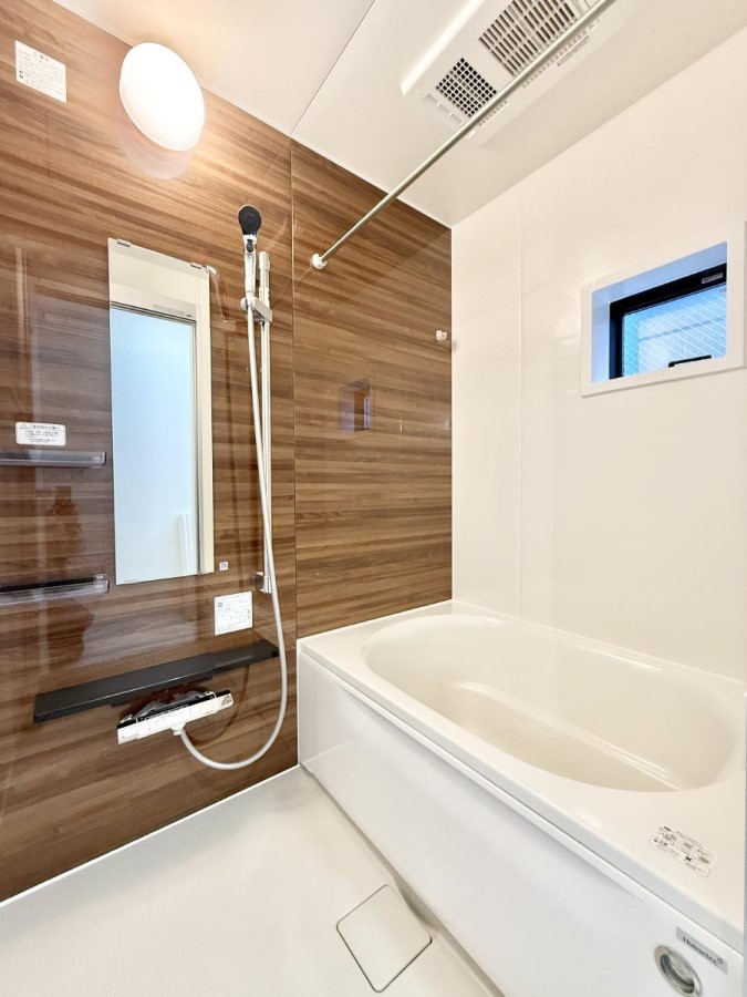 ���� ����������̔�������A�S����������Ԃł�