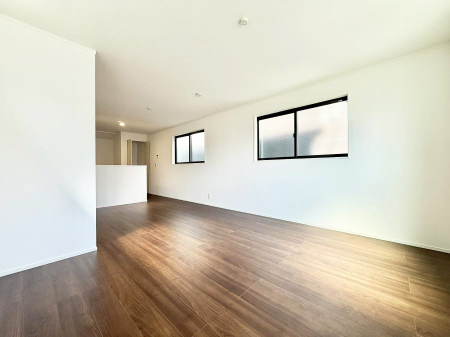 ���̑����� ���������C�Ȃ���������ʂɂ���A�����̋��