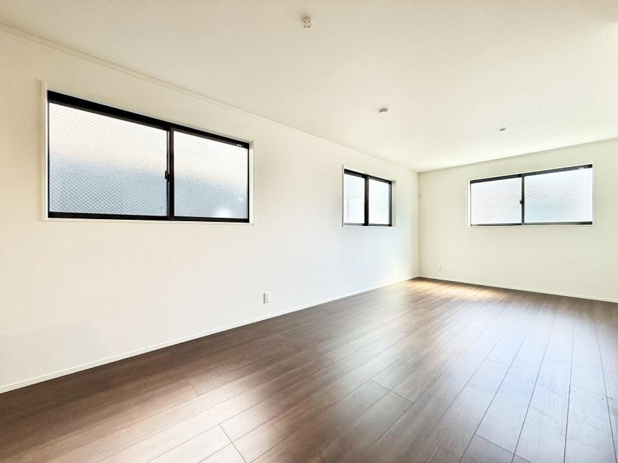 ���̑����� �������S�n�悢���͋C���Y���������������