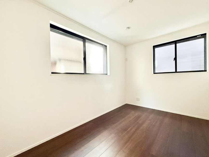 ���̑����� ���������������̃X�y�[�X �ǂ�Ȃ������ɂ��邩�Ƃ��Ă��y���݂ł���