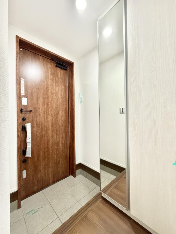 ���� ������ �Ƒ���Q�X�g���₳�����}����A�S�n�悢���