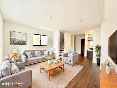 ���r���O �������Ƒ��̎��Ԃ��ʂ�A���K�Ŗ��������