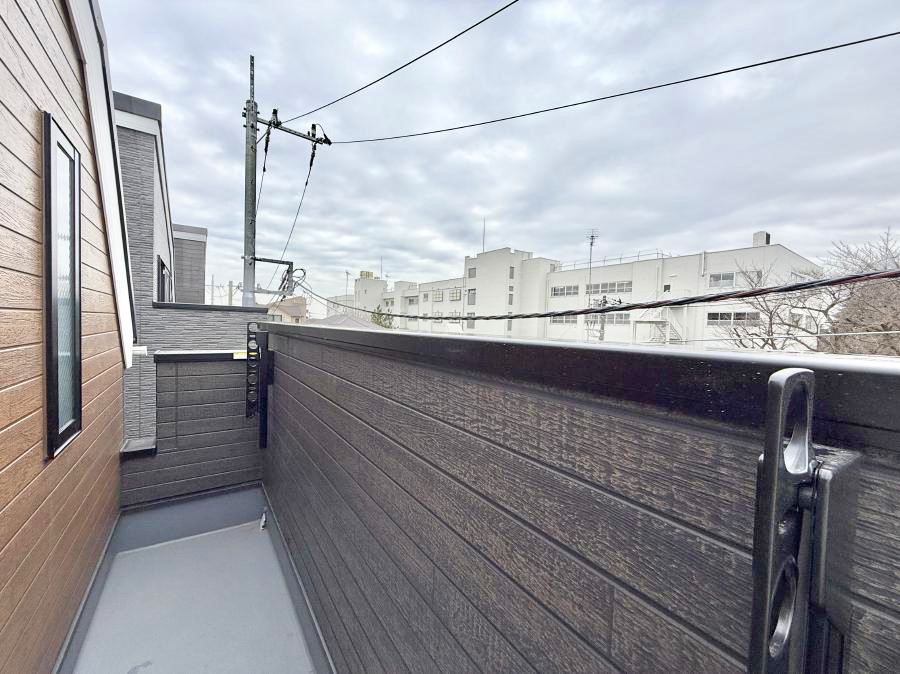 �o���R�j�[ ������ �S�n�悢���ƌ���������A���났�̃o���R�j�[