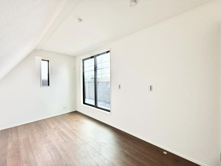 ���̑� ���������ړI�Ɏg����[�˂�����Ƃ��ꂵ���ł���