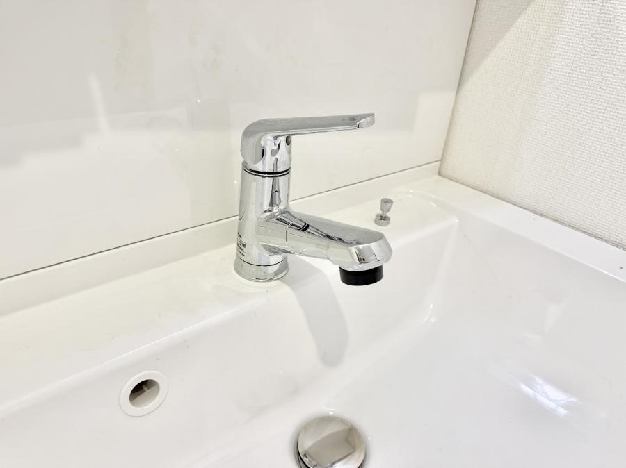 ���̑����� �ݔ�����􂢂���􂤎������K�Ɏg����֗��ȃV�����[