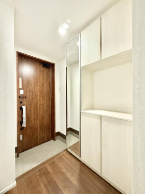 ���� ������ �V���v���Ŕ������A���K�ȕ�炵�̓����