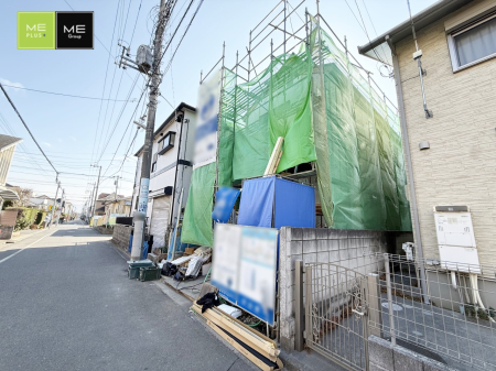 ���n�O�ώʐ^ �O�ρ��V��������̑�����������A�S�n�悢��