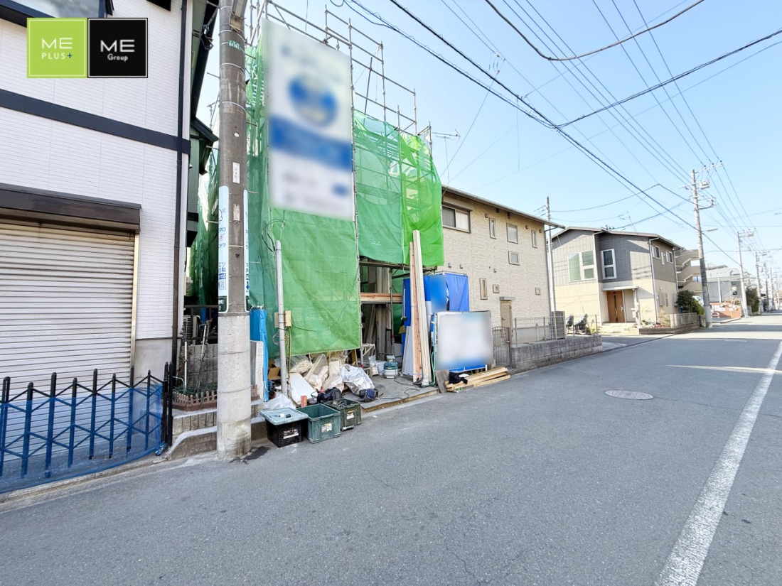 ���n�O�ώʐ^ �O�ρ� ��������n�܂�A�Ί炠�ӂ�閈��