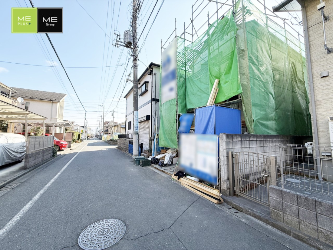 ���n�O�ώʐ^ �O�ρ����̓�������΁A�������������ʂɂȂ�