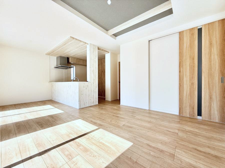 ���̑����� �������ӂƂ����u�ԂɍK����������A�S�n�悢�ꏊ