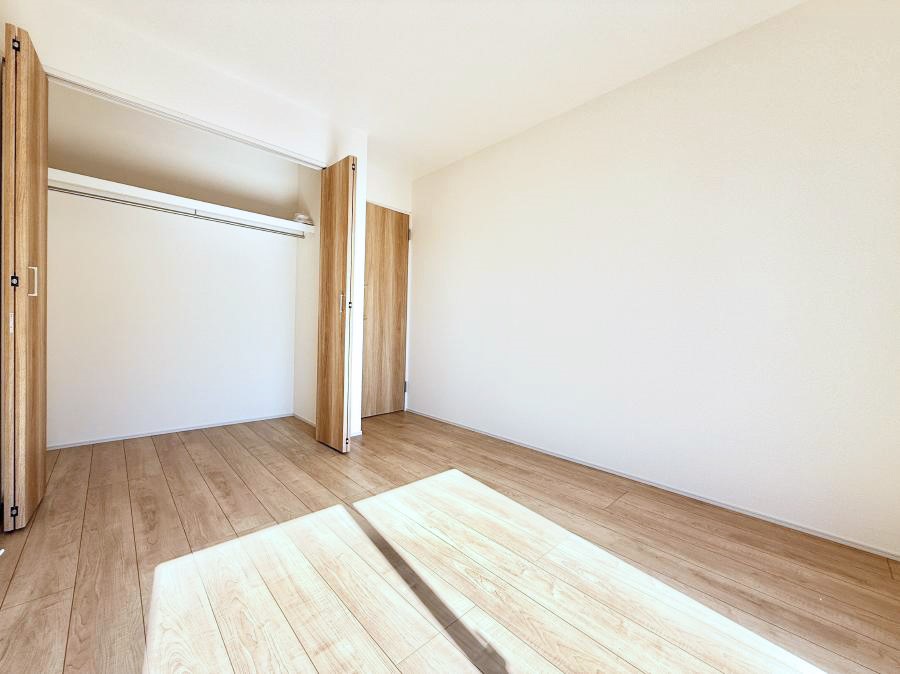 ���̑����� �������D��ŉ��₩�Ȏ��Ԃ��������