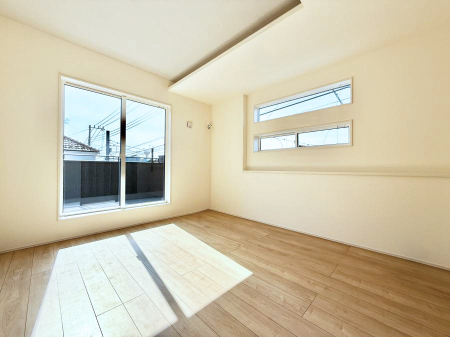 �q������ �������d����׋��̃X�y�[�X�Ɏg�����ƂŁA�W�����₷���Â��Ȋ��������܂�