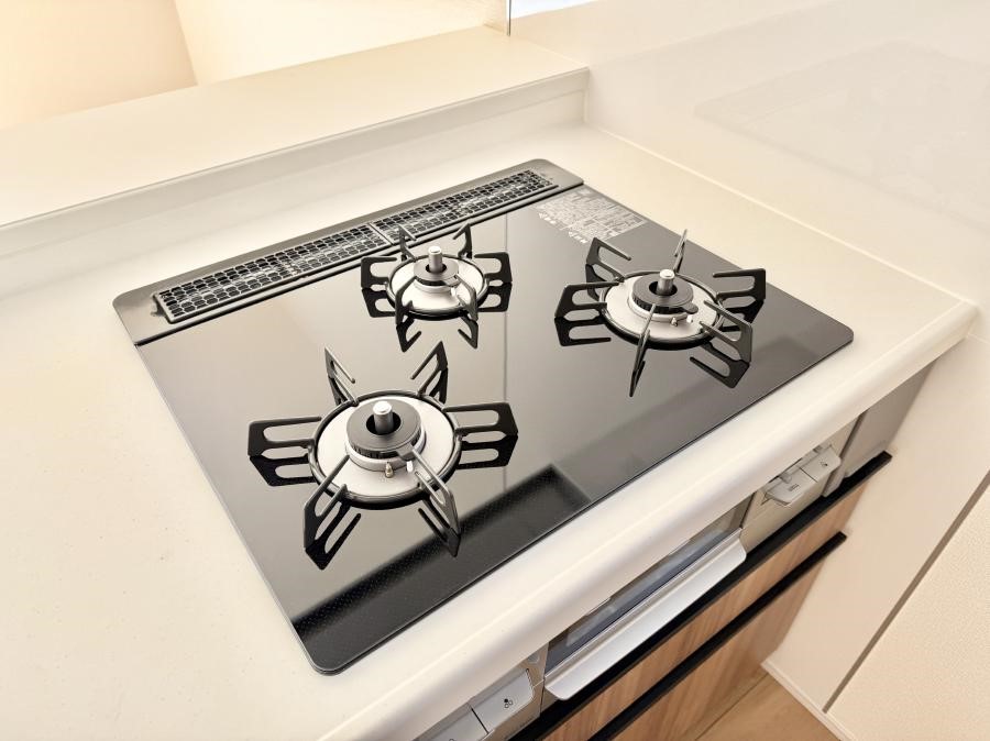 ���̑����� �ݔ�����x�ɑ����̗������ł��֗��Ō����I