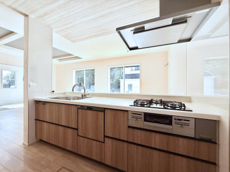 �L�b�`�� �������V���v���ŋ@�\�I�A�����g���₷���L�b�`��