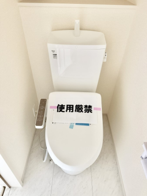 �g�C�� �����������g���ꏊ�����炱���A������������