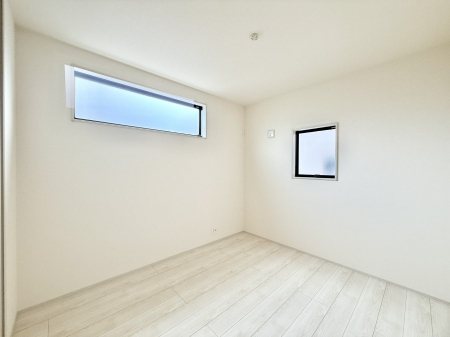 ���̑����� �������������������͋C�̂������ŐS�����炮���