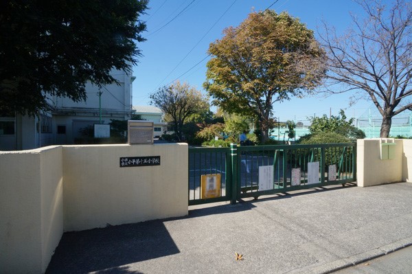 ���ӊ� ���w�Z 1224m �����s��������\�܏��w�Z