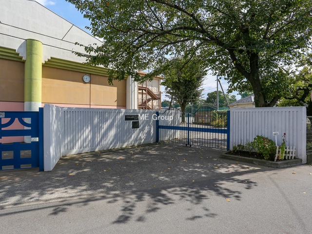 ���ӊ� ���w�Z 1100m �����s��������l���w�Z