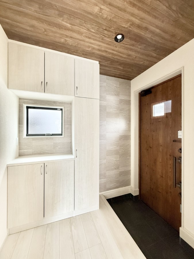 ���� ������ �Ƒ���Q�X�g���₳�����}����A�S�n�悢���