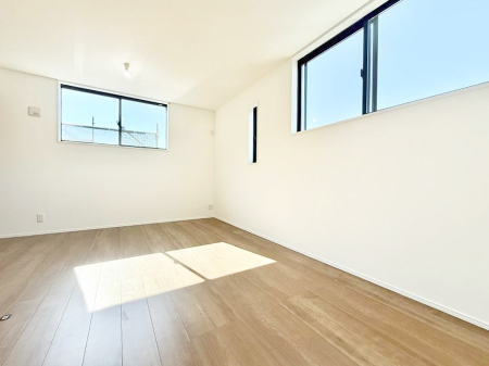 ���̑����� �������ǂ��ɂȂɂ�u�����y���݂Ȏ����̂�����