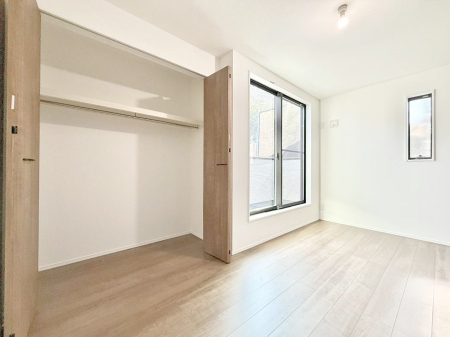 �q������ �������Ǐ��������[�g���[�N�Ȃǂ��܂��܂ȗp�r�ɑΉ��ł���_�������܂�