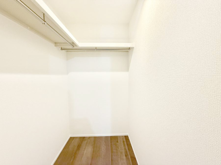 ���[ �������G�߂̗m�����A�v���o�̏���������������[�ł���E�H�[�N�C���N���[�[�b�g�t  