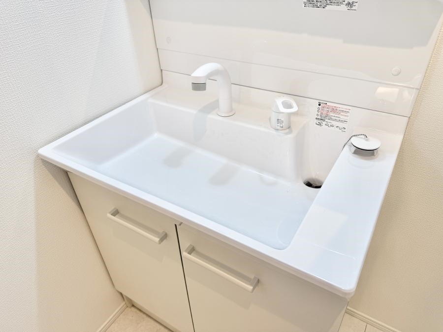 ���̑����� �ݔ�����􂢂���􂤎������K�Ɏg����֗��ȃV�����[