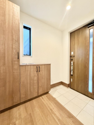 ���� ������ �Ƒ���Q�X�g���₳�����}����A�S�n�悢���