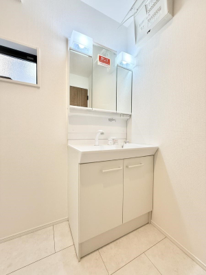 ���ʑ�E���ʏ� ���������̏������X���[�Y�ɂł���L���ł�