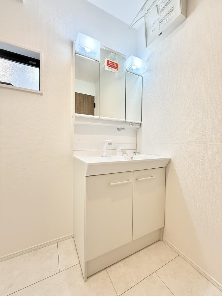 ���ʑ�E���ʏ� ���������̏������X���[�Y�ɂł���L���ł�