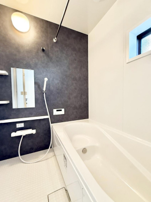 ���� �������Ƒ��݂�Ȃ��C�����悭�g����݌v�ł�