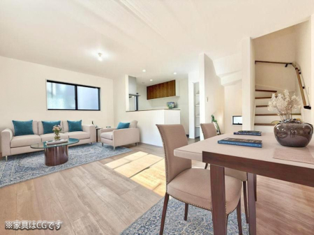 ���r���O �������S���������ꏊ�A�������߂����郊�r���O