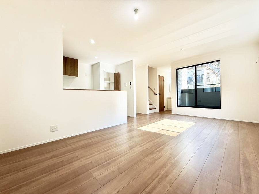 ���̑����� �������ӂƂ����u�ԂɍK����������A�S�n�悢�ꏊ